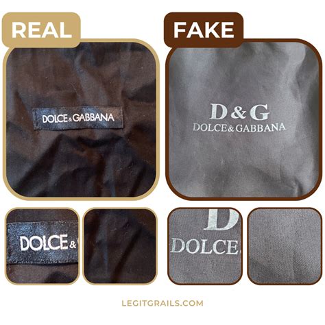 dolce gabbana high quality replica|dolce and gabbana farfetch.